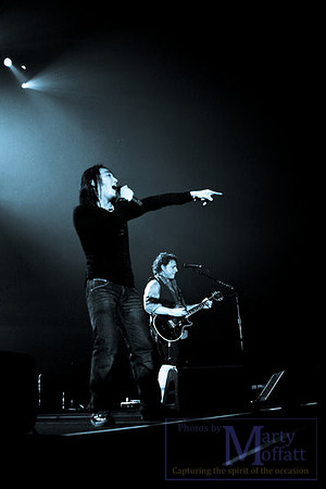 jrny2008newcastle-131