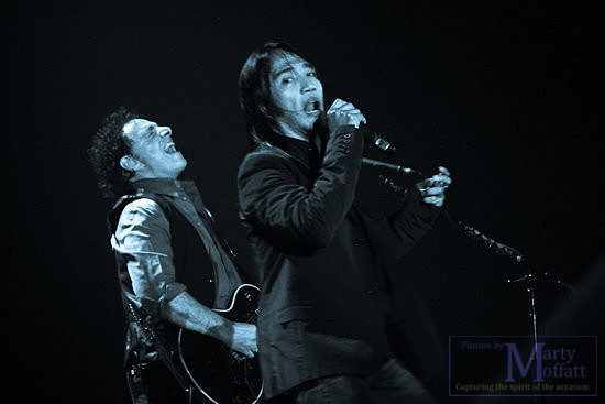 jrny2008newcastle-027