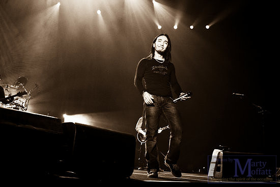 jrny2008newcastle-129