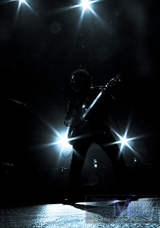 jrny2008newcastle-043