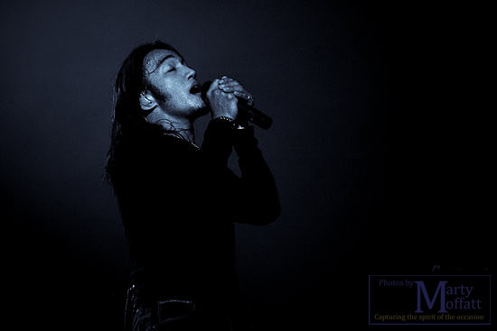 jrny2008newcastle-132