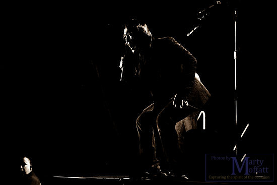 jrny2008newcastle-033