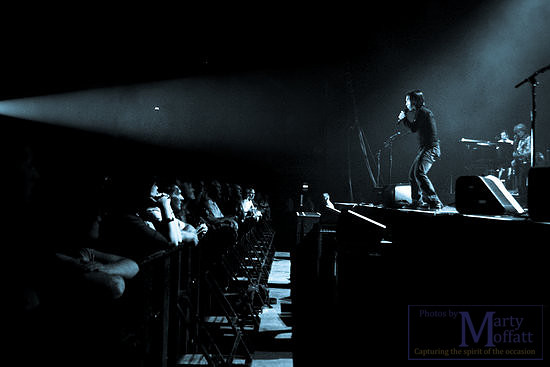 jrny2008newcastle-120