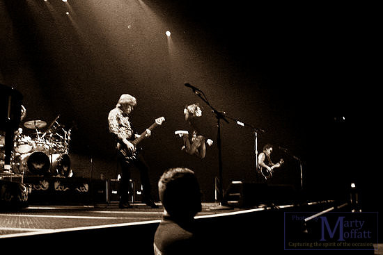 jrny2008newcastle-128