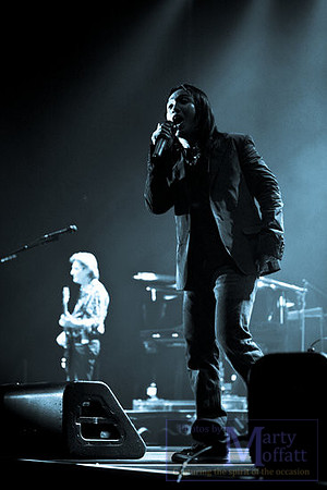 jrny2008newcastle-070