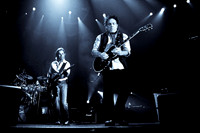 jrny2008newcastle-009