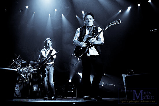 jrny2008newcastle-009