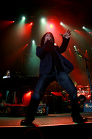 jrny2008newcastle-010