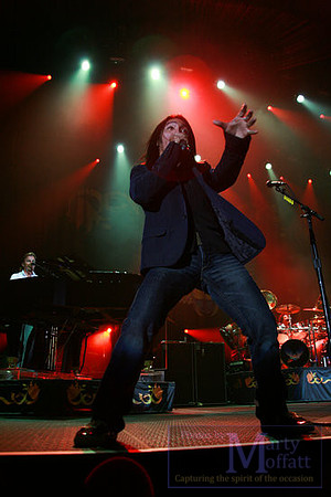 jrny2008newcastle-010