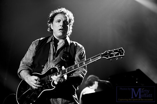 jrny2008newcastle-081