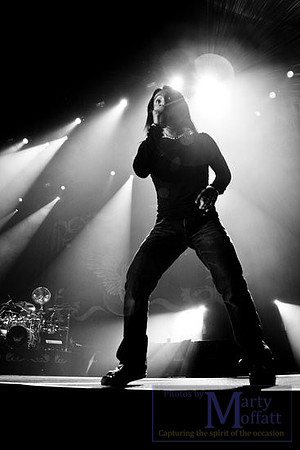 jrny2008newcastle-124