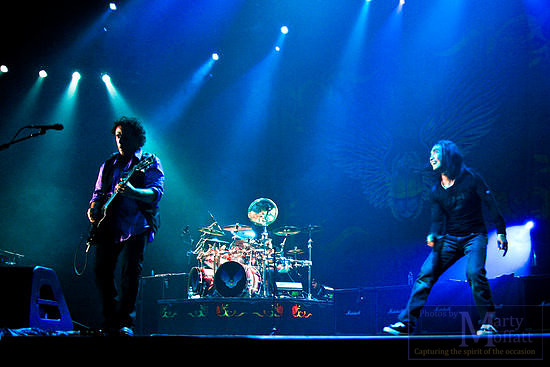 jrny2008newcastle-122