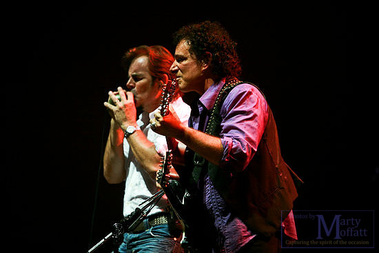 jrny2008newcastle-110