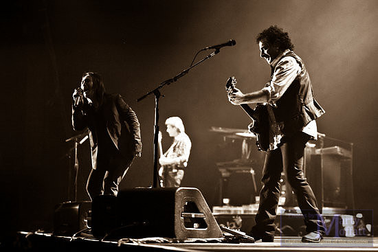 jrny2008newcastle-074