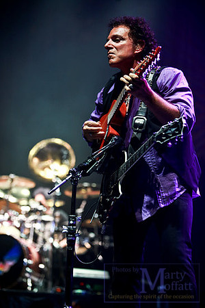 jrny2008newcastle-112