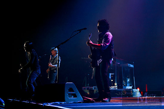 jrny2008newcastle-142