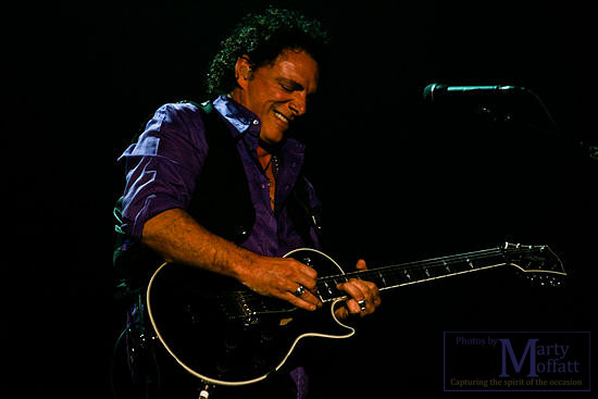 jrny2008newcastle-042