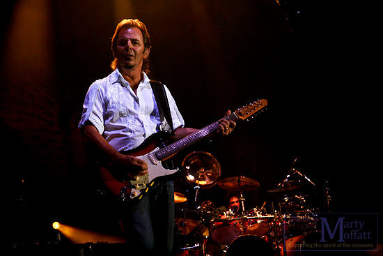jrny2008newcastle-028
