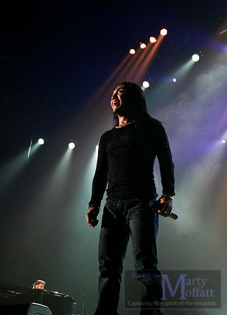 jrny2008newcastle-151