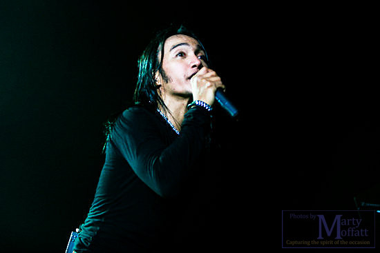 jrny2008newcastle-114