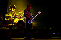 jrny2008newcastle-014