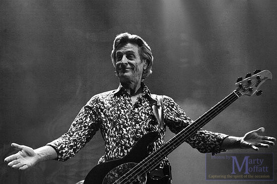 jrny2008newcastle-004