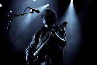jrny2008newcastle-016