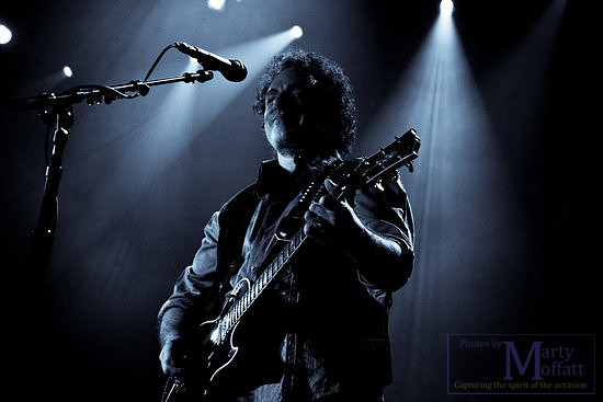 jrny2008newcastle-016