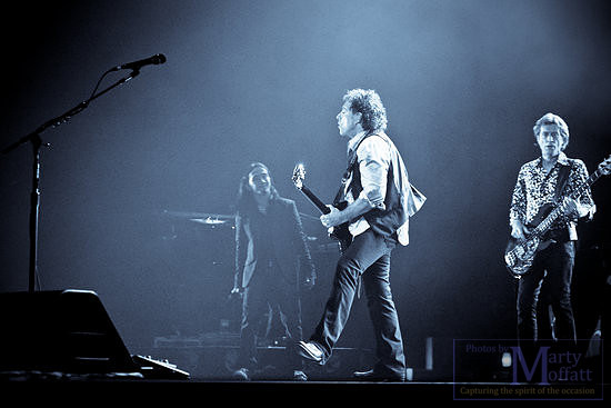 jrny2008newcastle-096