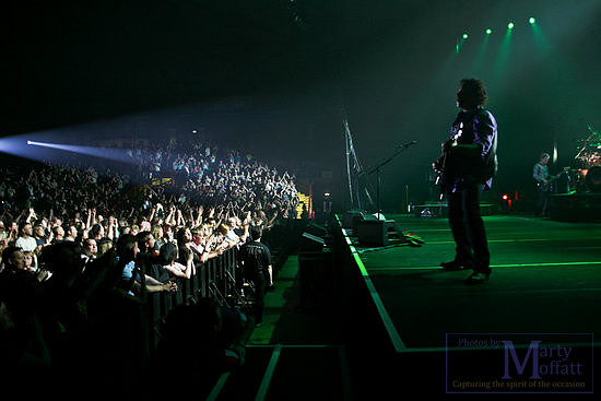 jrny2008newcastle-138