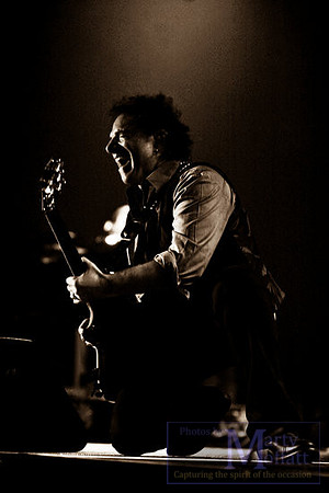 jrny2008newcastle-067