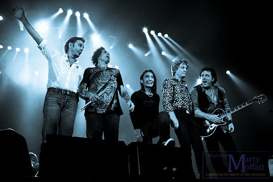 jrny2008newcastle-156