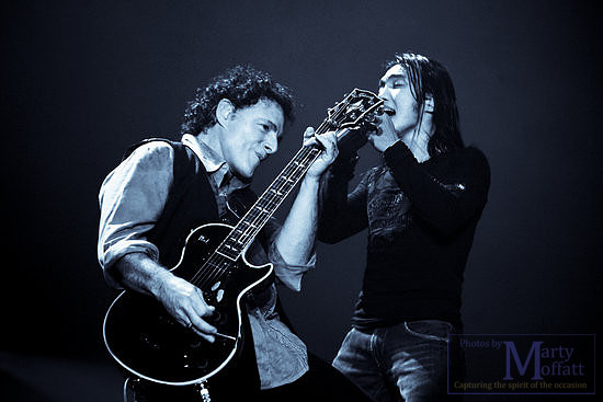 jrny2008newcastle-126