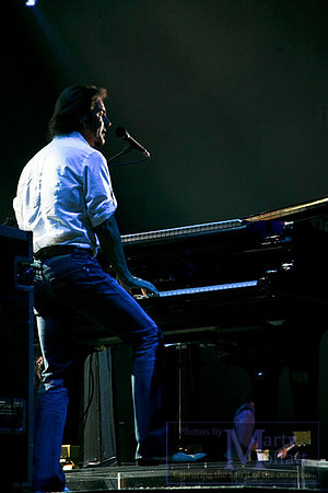 jrny2008newcastle-051