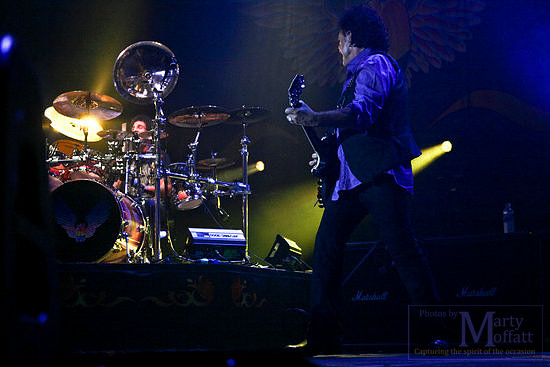 jrny2008newcastle-034