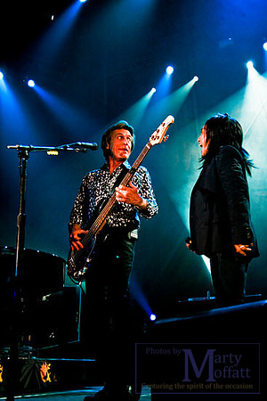 jrny2008newcastle-047