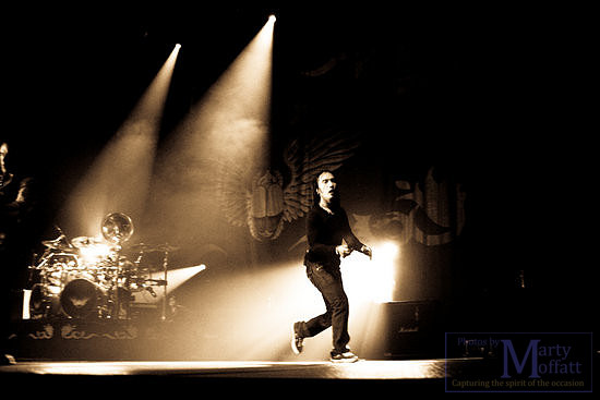 jrny2008newcastle-121
