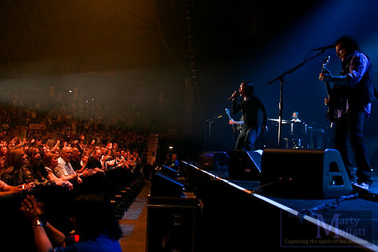 jrny2008newcastle-135