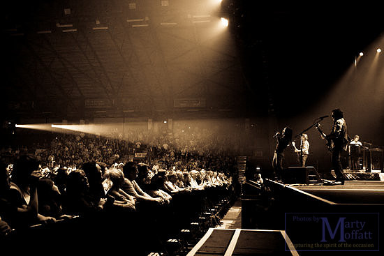 jrny2008newcastle-136