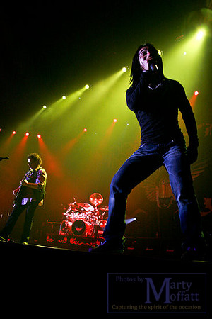 jrny2008newcastle-125