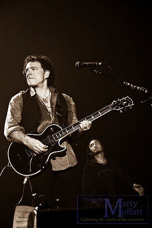 jrny2008newcastle-130