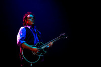 jrny2008newcastle-003