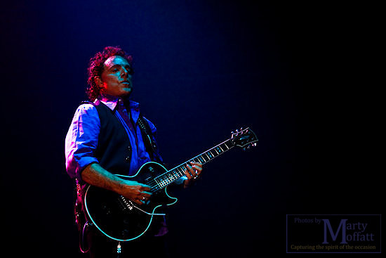 jrny2008newcastle-003
