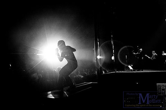jrny2008newcastle-145
