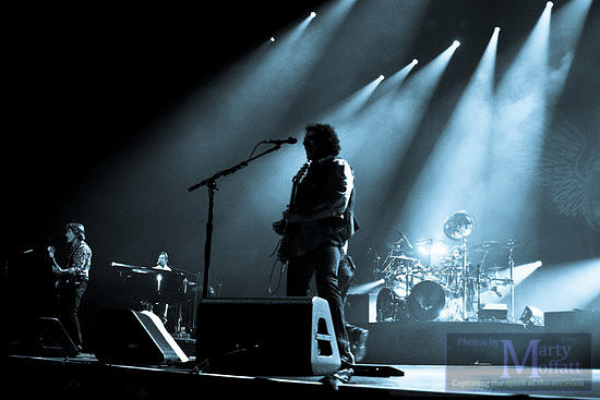 jrny2008newcastle-134