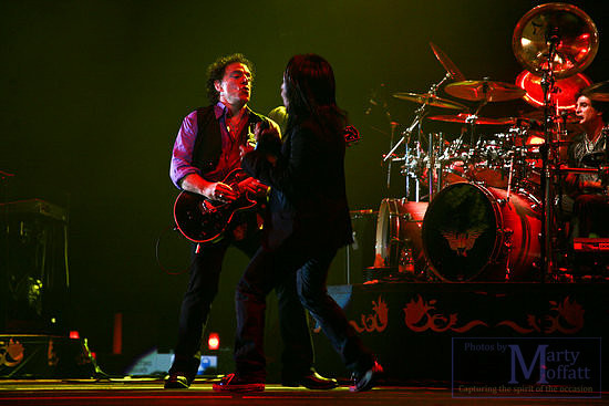 jrny2008newcastle-091
