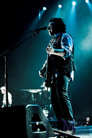jrny2008newcastle-072