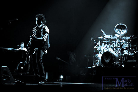 jrny2008newcastle-100