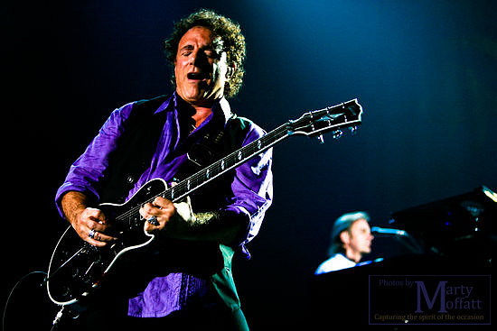 jrny2008newcastle-071