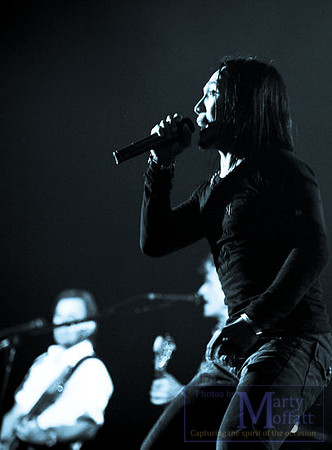 jrny2008newcastle-115